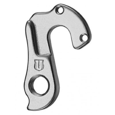 Νύχι Για Οπίσθιο Ντεραγιέ GH-243