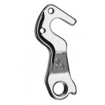 Νύχι Για Οπίσθιο Ντεραγιέ GH-257