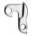 Νύχι Για Οπίσθιο Ντεραγιέ GH-003