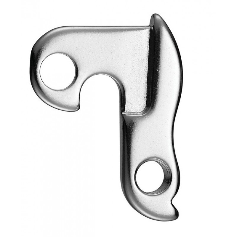 Νύχι Για Οπίσθιο Ντεραγιέ GH-003