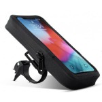 Θήκη Κινητού RFR phone mount pro max black