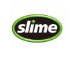 SLIME