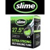 Σαμπρέλα με υγρό επιδιόρθωσης Slime  27.5 X 1.5/2.30 A/V