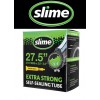 Σαμπρέλα με υγρό επιδιόρθωσης Slime  27.5 X 1.5/2.3mm  F/V