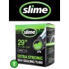 Σαμπρέλα με υγρό επιδιόρθωσης Slime  29 X 1.5/2.30 A/V