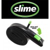 Σαμπρέλα με υγρό επιδιόρθωσης Slime  29 X 1.5/2.30 A/V