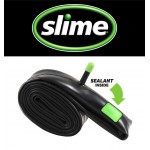 Σαμπρέλα με υγρό επιδιόρθωσης Slime  700 X 35/43mm  A/V