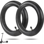 Σαμπρέλα με ίσια βαλβίδα για Πατίνι με τροχό 8.  1/2' X 2L  A/V