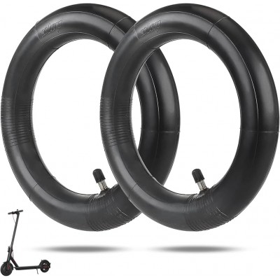 Σαμπρέλα με ίσια βαλβίδα για Πατίνι με τροχό 8.  1/2' X 2L  A/V