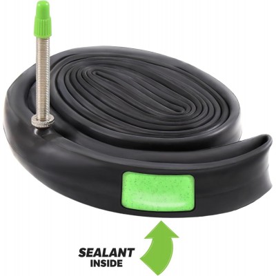 Σαμπρέλα με υγρό επιδιόρθωσης Slime  27.5 X 1.5/2.3mm  F/V