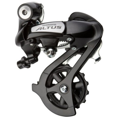 Οπίσθιο Ντεραγιέ Shimano Altus 7/8sp RD-M310