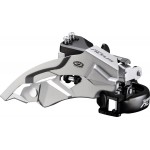 Εμπρόσθιο Ντεραγιέ Shimano Altus FD- M370-3