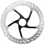 Δισκόπλακα Shimano  disc brake rotor  RT-CL700  160mm