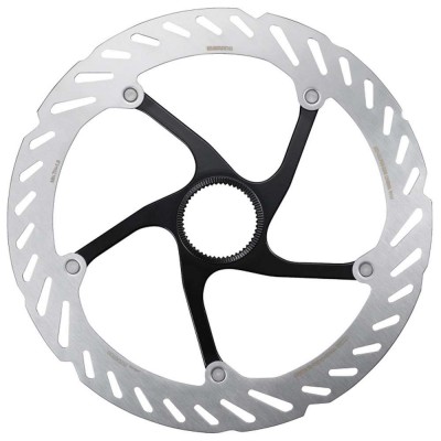Δισκόπλακα Shimano  disc brake rotor  RT-CL700  160mm Δισκόπλακα Shimano  disc brake rotor  RT-CL700  160mm