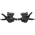 Μοχλοί Ταχυτήτων Shimano ALTUS Shifting Lever SL-M20109R  3 X 9 speed