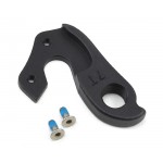 Νύχι Σκελετού Specialized road (roubaix) 9890-4225