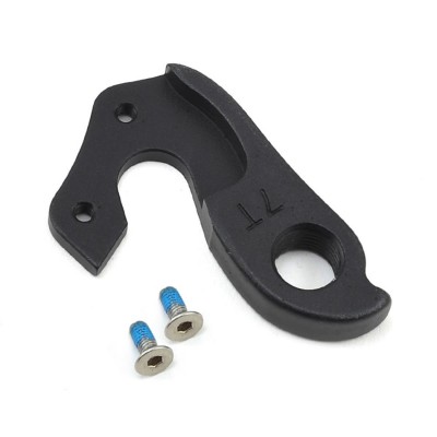 Νύχι Σκελετού Specialized road (roubaix) 9890-4225