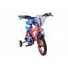 Ποδήλατο παιδικό Marvel  Spiderman 14αρι Ποδήλατο παιδικό Marvel  Spiderman 14αρι
