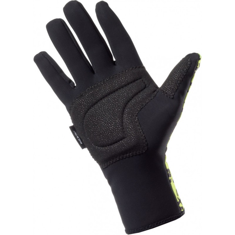 SIXS GLX Winter black carbon Large SIXS GLX Winter black carbon Large