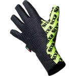 SIXS GLX Winter black carbon Medium