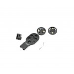 Orbea  βάση για Garmin kai yahoo  μαύρη