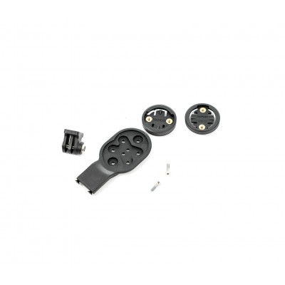 Orbea  βάση για Garmin kai yahoo  μαύρη Orbea  βάση για Garmin kai yahoo  μαύρη