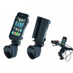 Θήκη Κινητού xon smart phone bracket