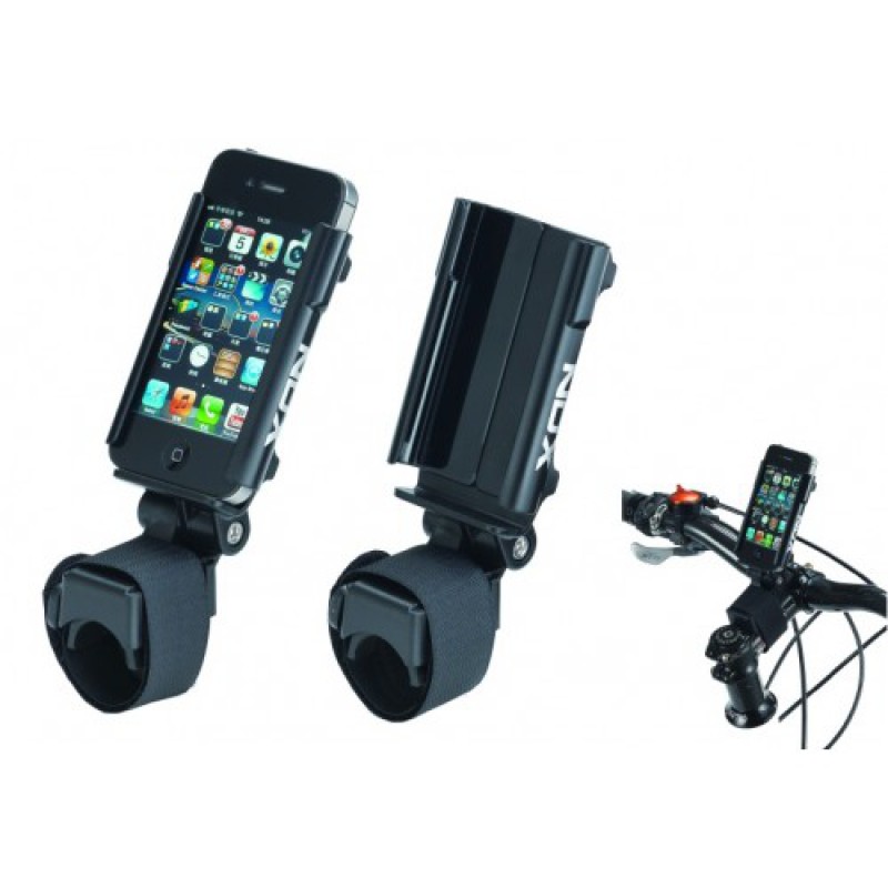 Θήκη Κινητού xon smart phone bracket Θήκη Κινητού xon smart phone bracket