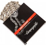 Αλυσίδα Campagnolo  Record  chain 9 Speed