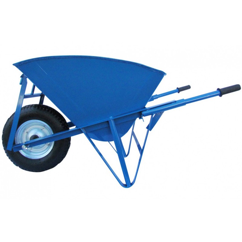 Σαμπρέλα για Καρότσι Οικοδομής  Size 400-8  A/V