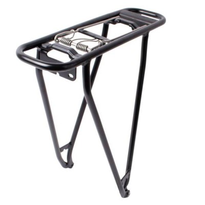 Οπίσθια σχάρα ποδηλάτου Atran  29'' black Οπίσθια σχάρα ποδηλάτου Atran  29'' black