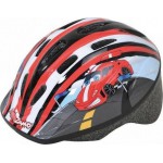 Κράνος Παιδικό Kindzamo  helmet balkbikes 52-56 cm