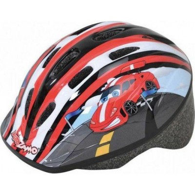 Κράνος Παιδικό Kindzamo  helmet balkbikes 52-56 cm Κράνος Παιδικό Kindzamo  helmet balkbikes 52-56 cm
