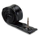 Σαμπρέλα για Ποδήλατο 27.5αρι F / V