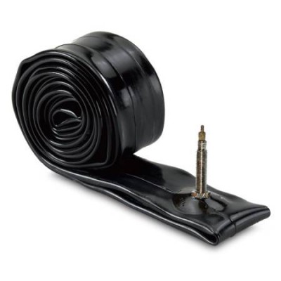 Σαμπρέλα για Ποδήλατο 26αρι F / V