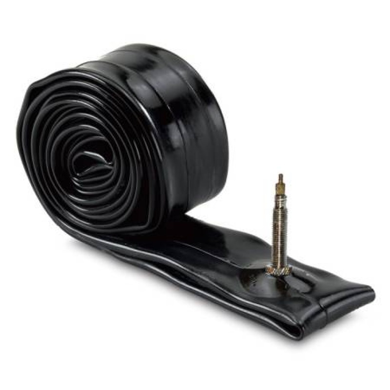 Σαμπρέλα για Ποδήλατο 27.5αρι F / V