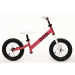   Ποδήλατο Παιδικό Ισορροπίας Royal Bird Fuchia
