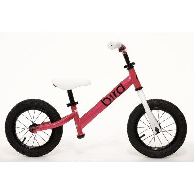 Ποδήλατο Παιδικό Ισορροπίας Royal Bird Fuchia   Ποδήλατο Παιδικό Ισορροπίας Royal Bird Fuchia