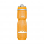 CamelBak Παγούρι Podium 21oz/620 orange