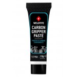 Weldtite carbon grippen paste 10g