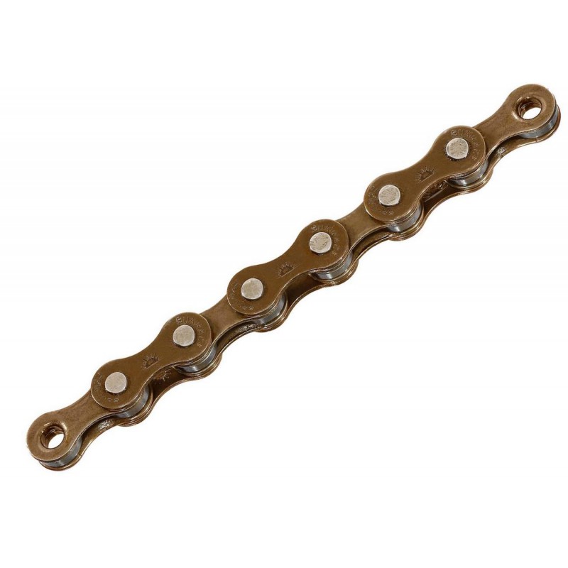 Αλυσίδα sun race  1 speed