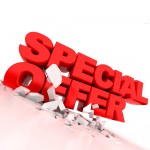 Κάλυμμα  Παπουτσιού - Smart  Bootie   Six2 yellow  L   (43-46)