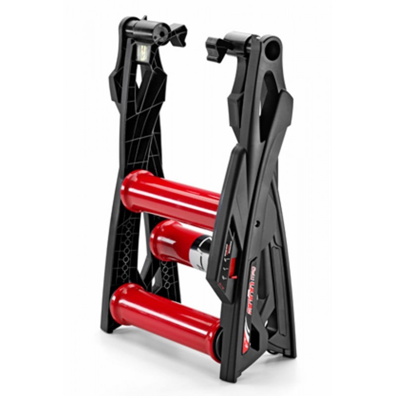 Προπονητήριο Elite Arion Mag