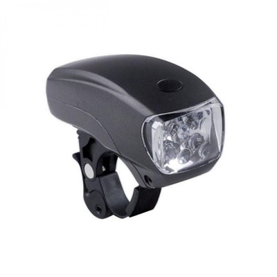 Εμπρόσθιο Φως boninbike με μπαταρίες  I9F021 Εμπρόσθιο Φως boninbike με μπαταρίες  I9F021