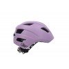 Κράνος Παιδικό Safety labs Fiona LIGHT  matt mauve size 48-53