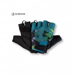 Γάντια Καλοκαιρινά Biotex air short plus Blue (XL) 2620