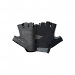 Γάντια Καλοκαιρινά Biotex black-grey (XL) 2611