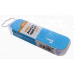 Weldtite αυτοκόλλητα μπαλώματα για PVC