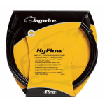 Jagwire καλώδια για δισκόφρενα Hyflow