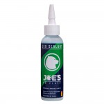 Υγρό Επιδιόρθωσης Ελαστικών Joe's Eco Sealant 125 ml